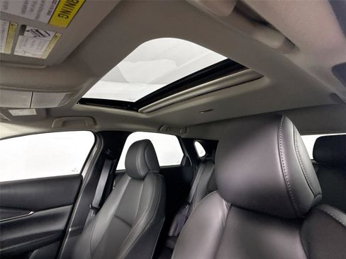 New 2026 MAZDA CX-30 AWD 2.5 S image 6