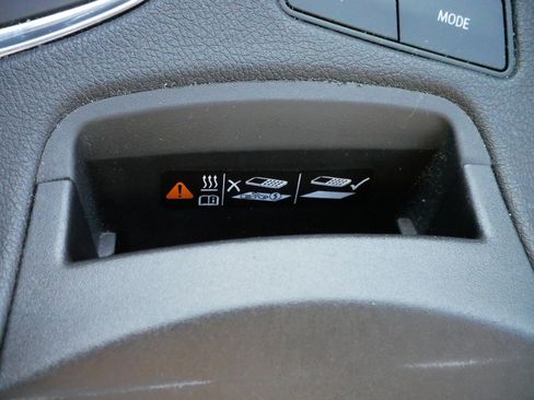 Certified 2021 Cadillac XT5 Premium Luxury image 26