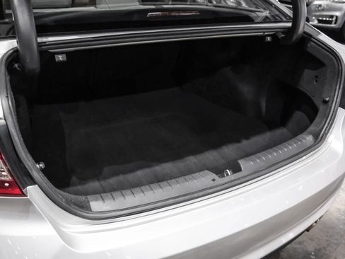 Used 2016 Hyundai Sonata SE FWD image 57
