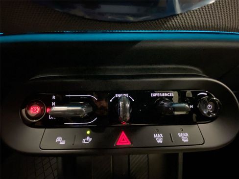 New 2026 MINI Cooper S image 26