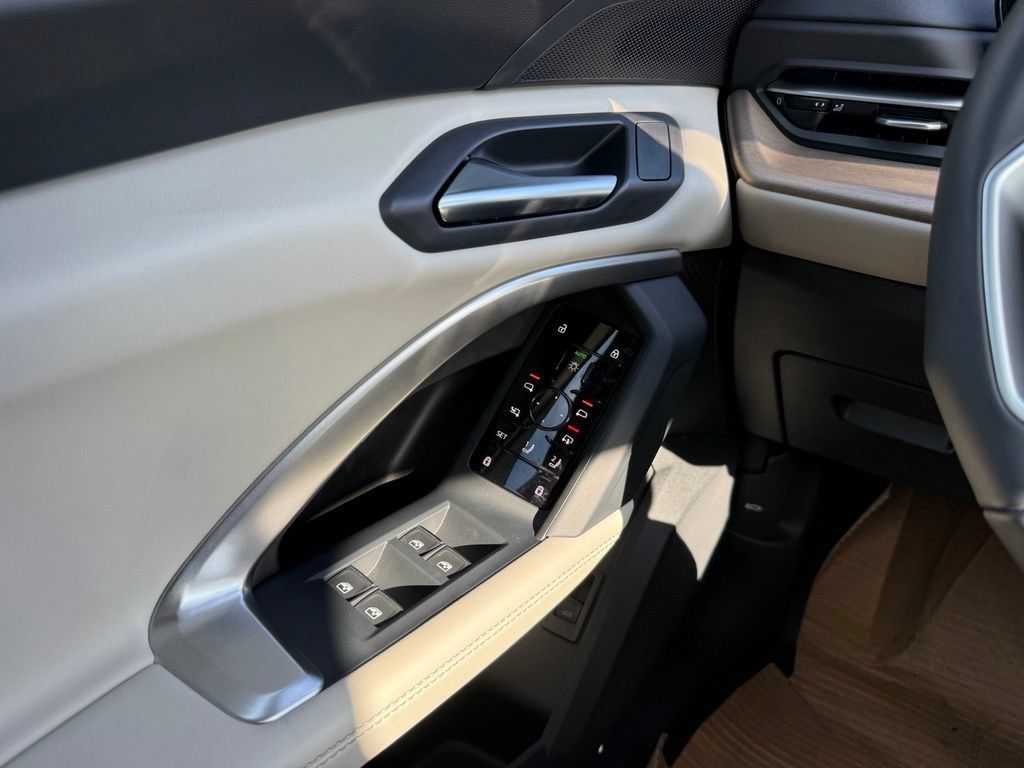 New 2026 Audi Q5 Premium AWD/4WD image 45