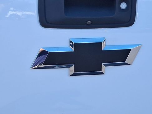 Used 2020 Chevrolet Colorado ZR2 image 28