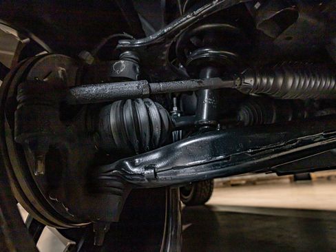 Used 2019 Chevrolet Tahoe Premier image 13