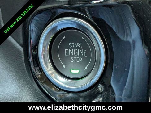 New 2026 GMC Sierra 2500 SLE w/ SLE Value Package; image 31