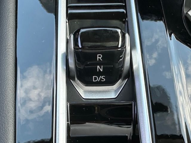 New 2026 Volkswagen Atlas Peak Edition AWD/4WD image 40