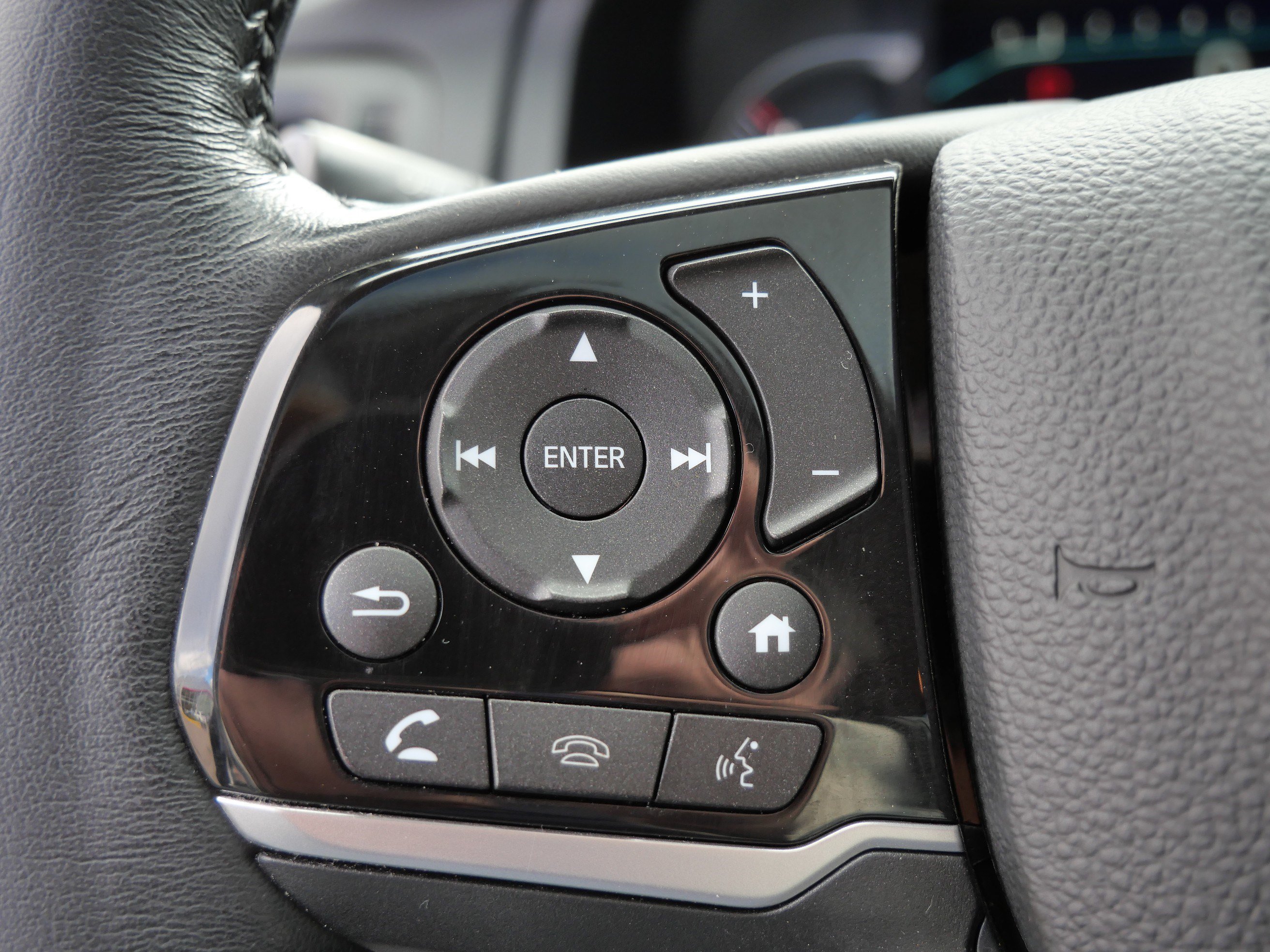 Used 2020 Honda Pilot Elite image 28