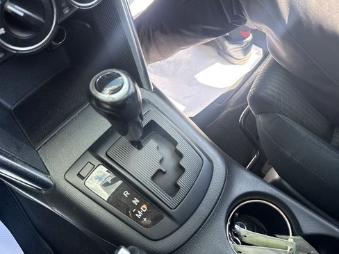 Used 2014 MAZDA CX-5 Touring w/ Bose/Moonroof Package FWD image 24