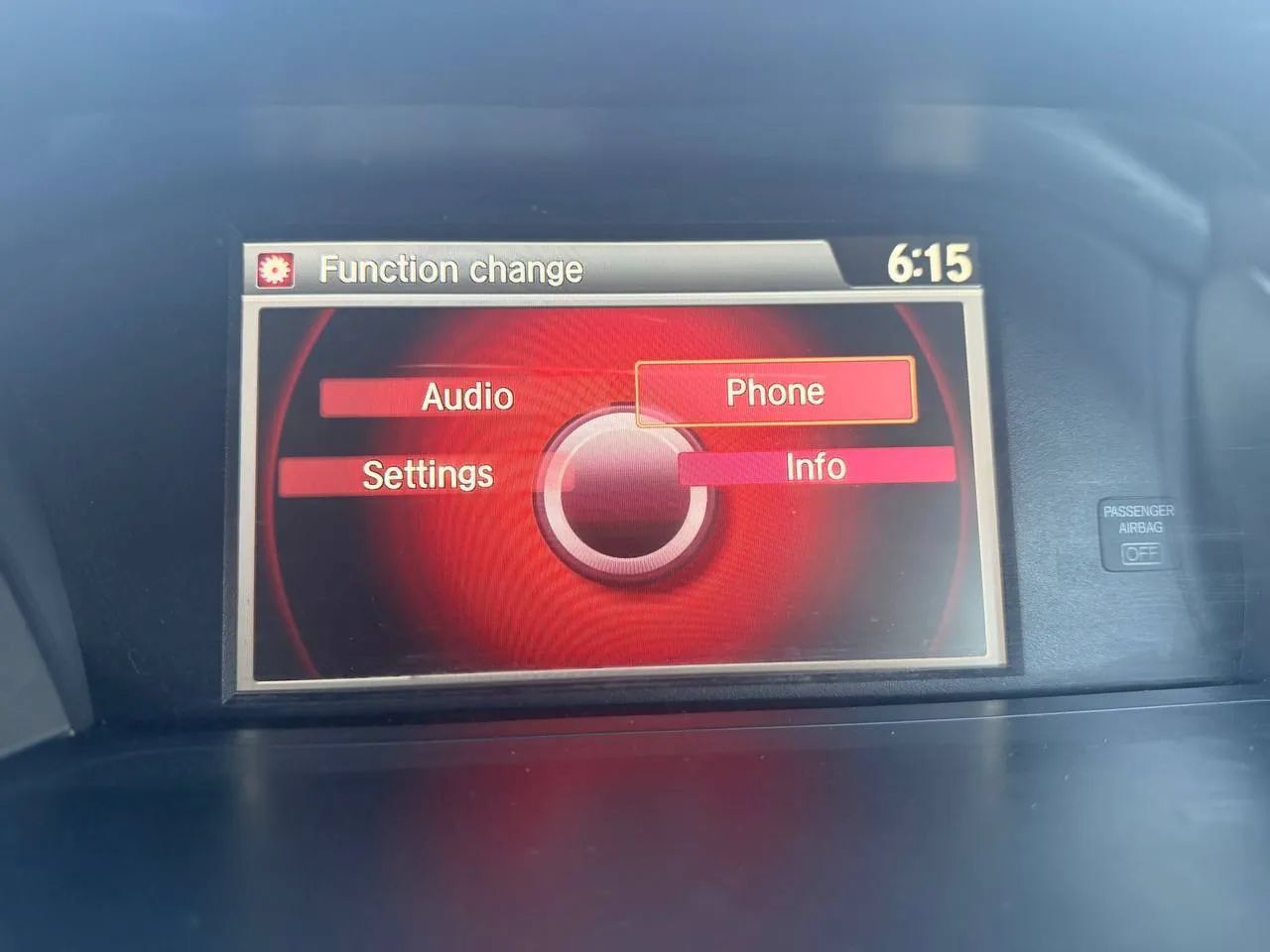 Used 2014 Honda Accord EX-L image 41