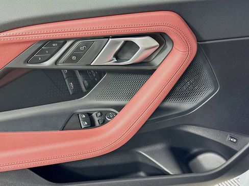 New 2026 BMW 230i 230i w/ M Sport Package image 20