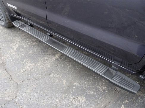 New 2026 GMC Sierra 1500 Elevation w/ Elevation Premium Package image 20