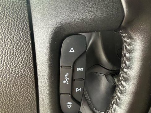 Used 2021 Chevrolet Express 2500 w/ Driver Convenience Package image 24