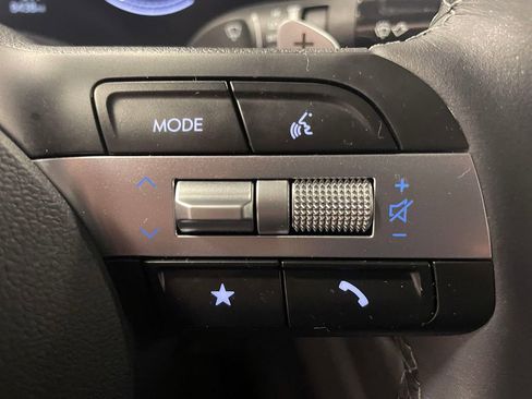 Used 2026 Hyundai Sonata SEL image 31