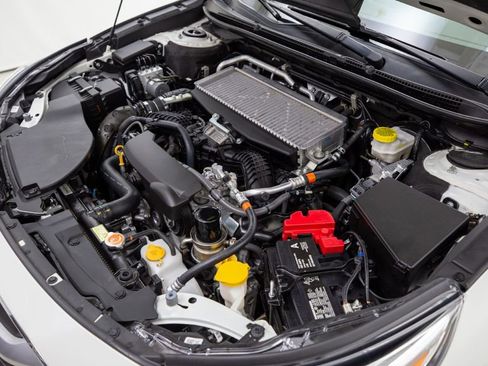 Used 2022 Subaru Outback Limited XT image 25