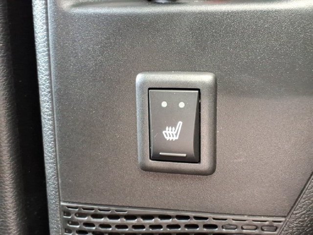 New 2026 Chrysler Pacifica Limited w/ S Appearance Package FWD image 17