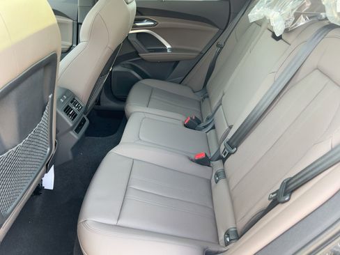 New 2025 Audi Q5 Premium Plus image 15