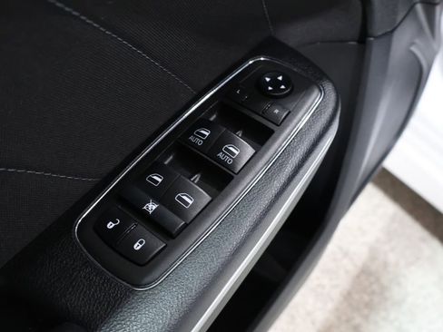 Used 2021 Dodge Charger GT w/ Cold Weather Package image 14