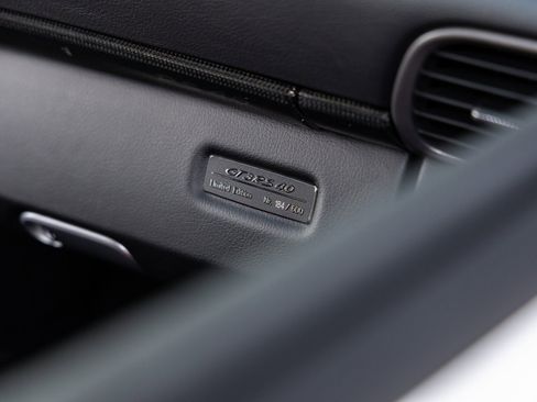 Used 2011 Porsche 911 GT3 RS 4.0 image 51