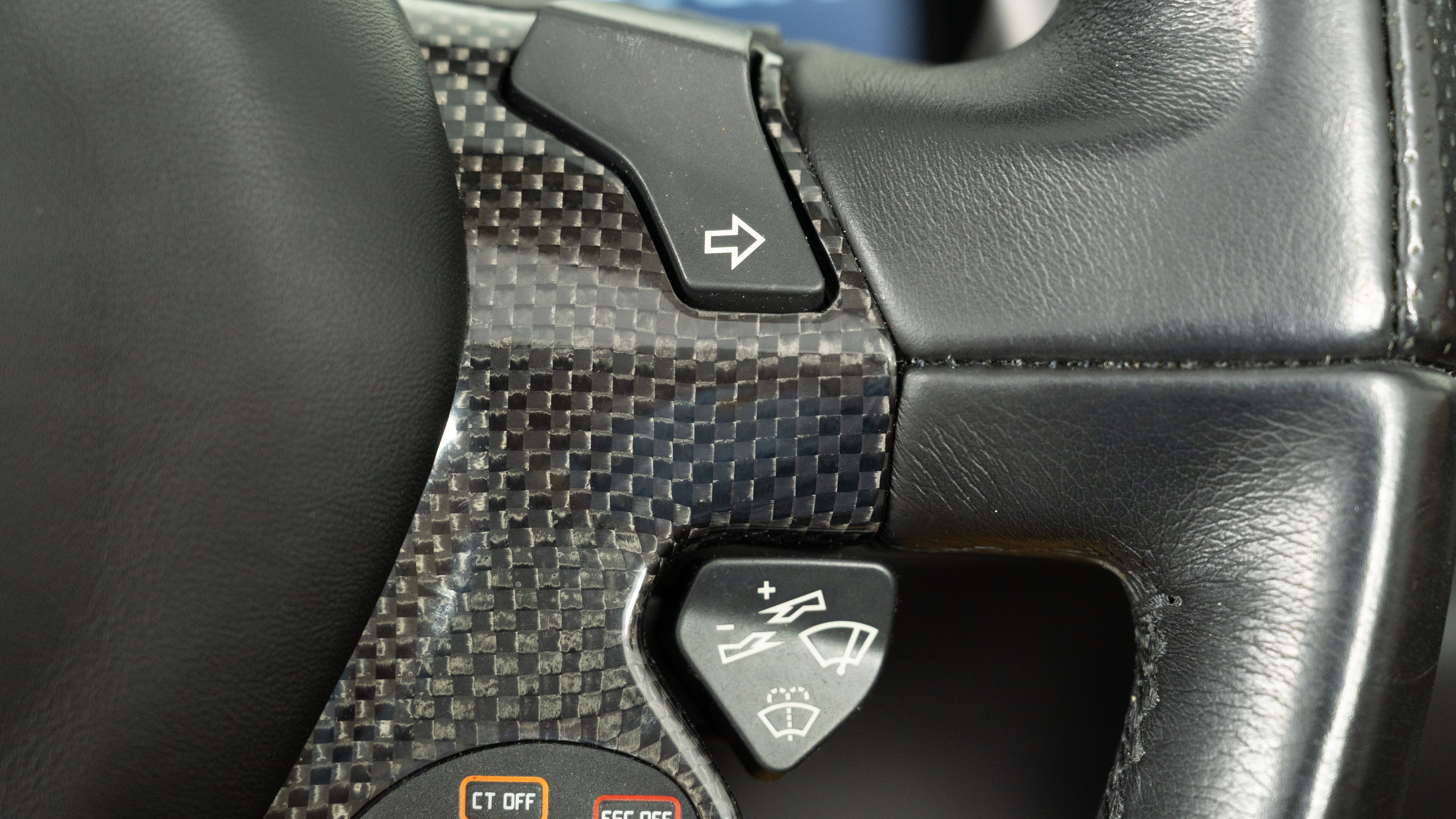 Certified 2013 Ferrari 458 Spider RWD image 27
