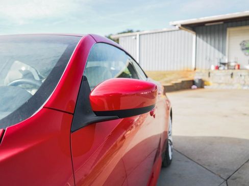 Used 2013 INFINITI G37 Sport w/ Premium Pkg image 39