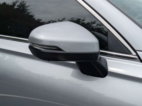 Certified 2023 Honda CR-V EX-L image 17