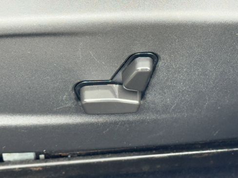 Certified 2022 Dodge Charger SXT image 21