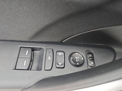 Used 2020 Honda Civic EX image 27