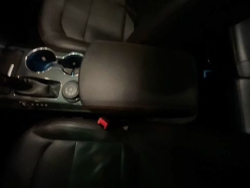 Used 2019 Ford Explorer Sport w/ Equipment Group 401A image 21