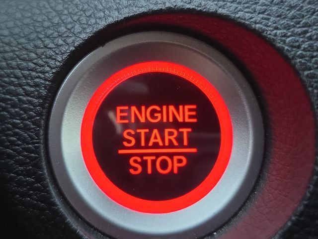 Used 2019 Honda Civic Sport image 16