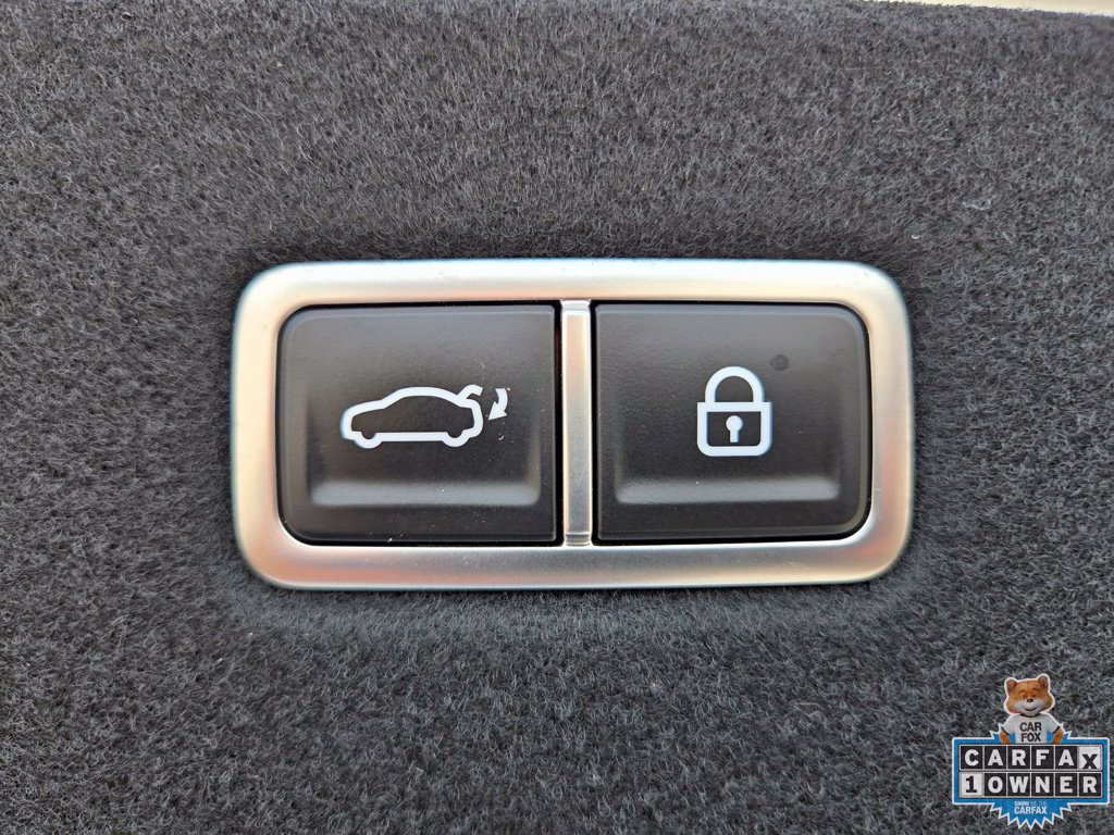 Used 2023 Hyundai Ioniq 6 Limited RWD image 22
