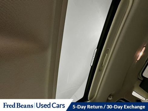 Used 2018 Ford EcoSport Titanium w/ Titanium Cold Weather Package AWD/4WD image 24