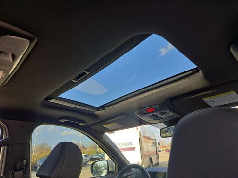 Used 2024 Kia Telluride EX X-Line image 21