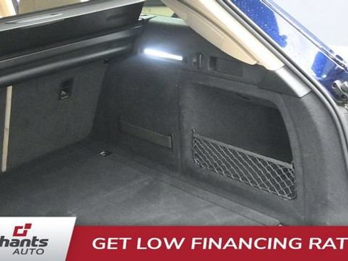 Used 2023 Audi A4 2.0T allroad Premium Plus AWD/4WD image 19