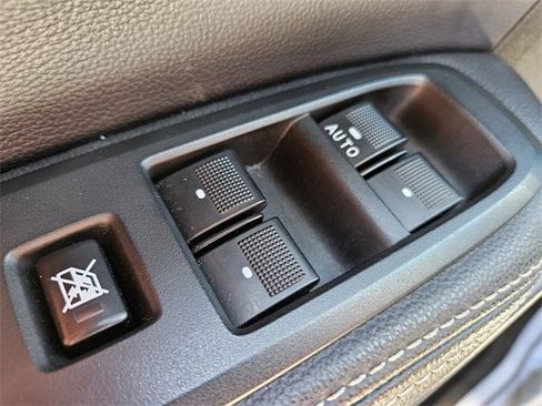 Used 2022 Ford Ranger Lariat w/ Tremor Off-Road Package image 30