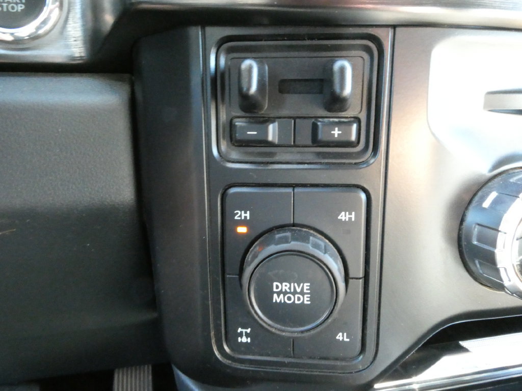 Used 2024 Ford F350 Lariat w/ Chrome Package AWD/4WD image 27