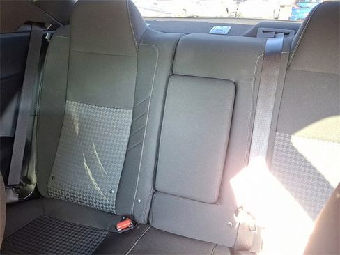 Used 2023 Dodge Challenger SRT Hellcat image 10