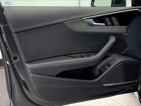 Certified 2023 Audi A4 2.0T Premium Plus w/ Premium Plus Package image 23