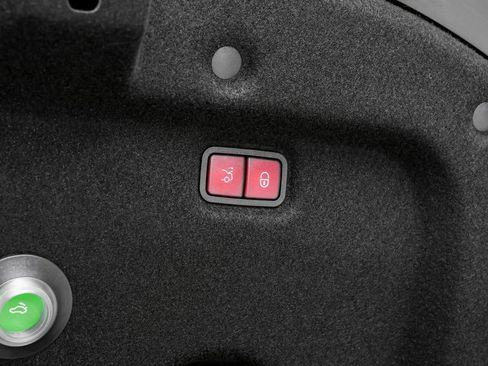 Used 2026 Mercedes-Benz Maybach SL 680 image 69