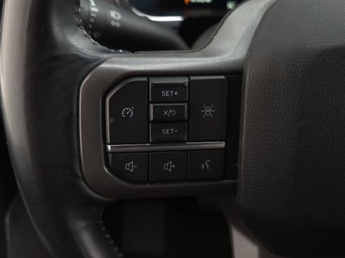 Used 2021 Ford F150 Lariat image 15