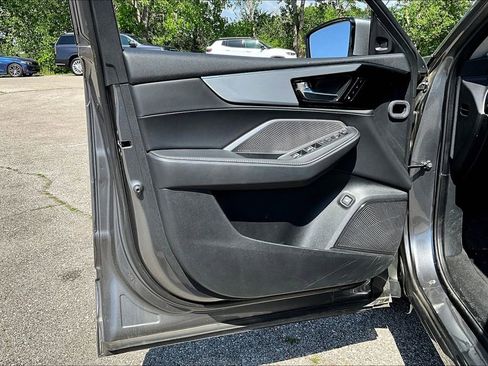 Used 2024 Acura MDX SH-AWD w/ Technology Package image 24