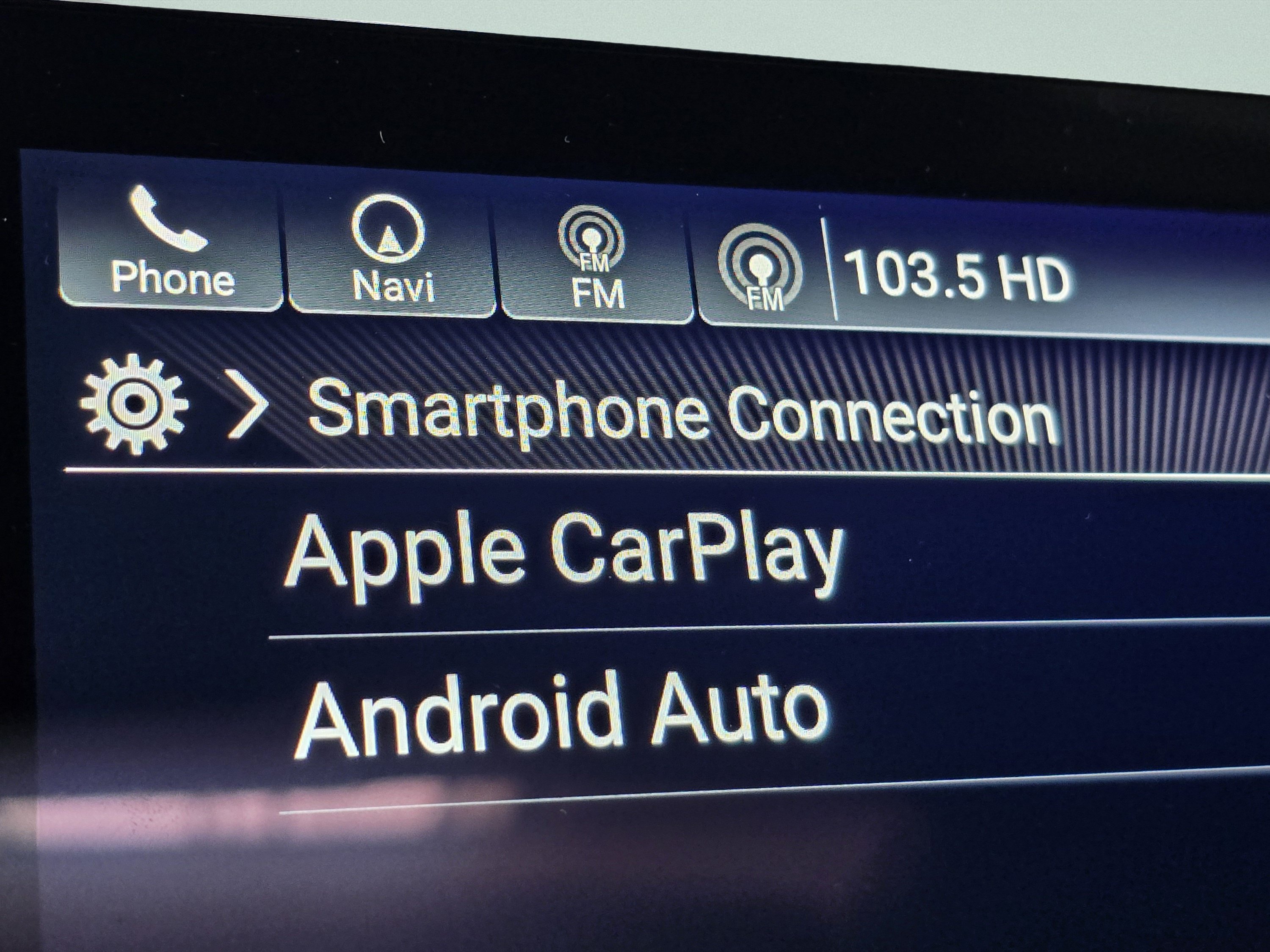 Used 2022 Honda Accord Touring image 12