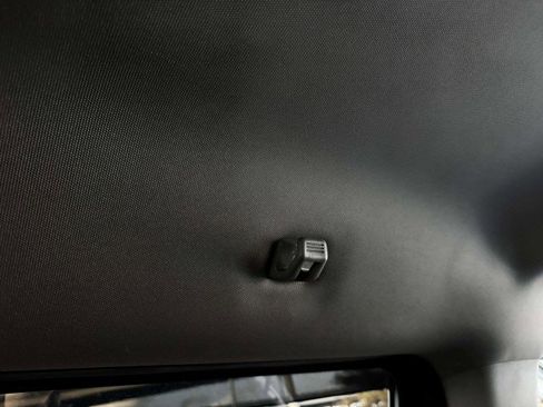 Used 2019 Ford F150 XLT w/ Equipment Group 301A Mid image 63