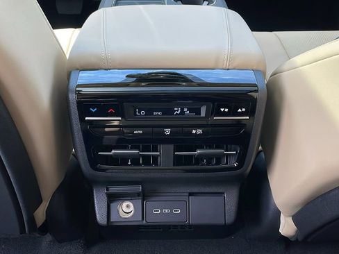 New 2026 Acura MDX w/ Technology Package image 12