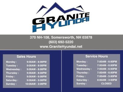 Used 2021 Chevrolet Spark LT