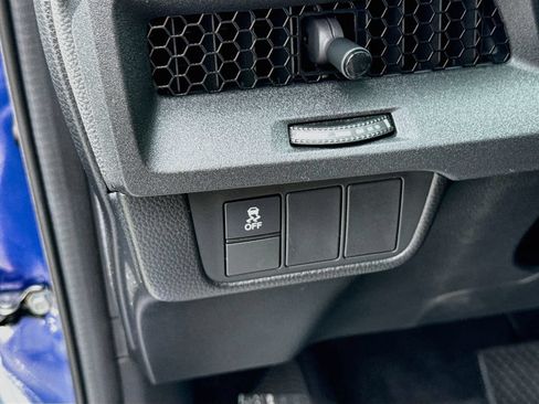 Used 2024 Honda CR-V Sport image 11