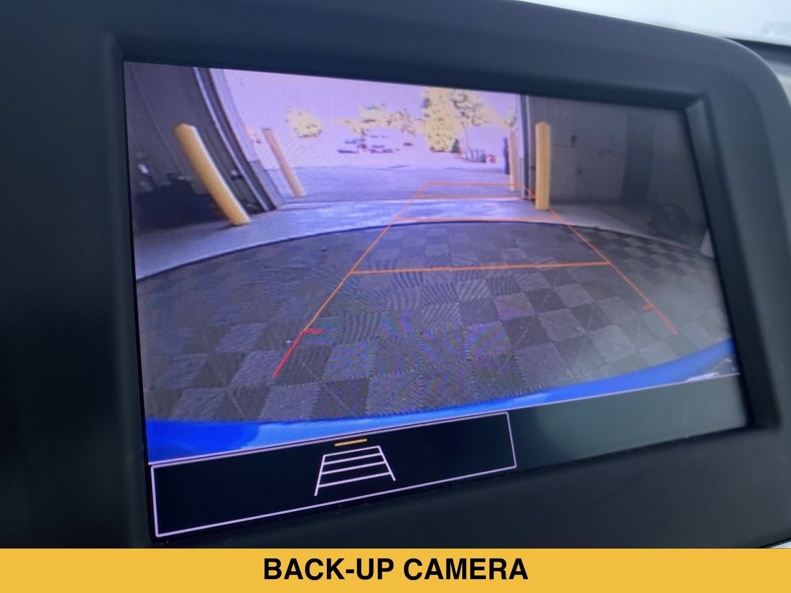 Certified 2024 Chevrolet Equinox LT w/ LPO, Floor Liner Package FWD image 6
