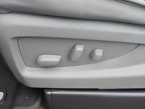 Used 2014 GMC Sierra 1500 SLT w/ SLT Crew Cab Value Package image 20