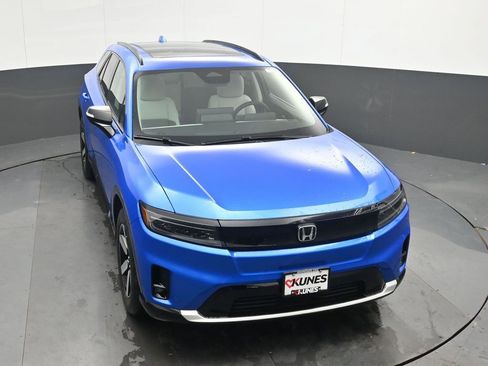New 2026 Honda Prologue Touring image 33