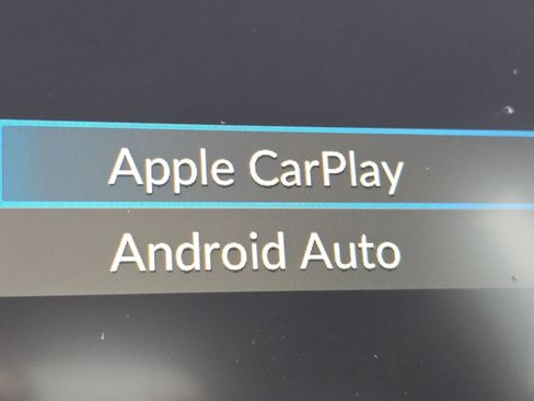 Used 2023 Honda Civic Sport image 6