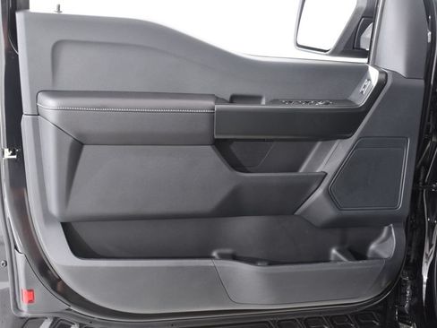 New 2026 Ford F150 STX AWD/4WD image 24