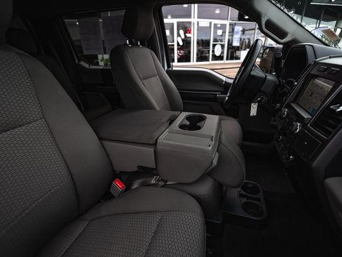 Used 2019 Ford F150 XLT w/ Trailer Tow Package image 33